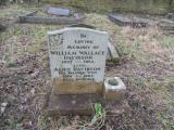 image of grave number 544294